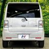 daihatsu move-conte 2013 CFJ1852907 image 15
