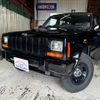 jeep cherokee 1999 GOO_JP_700030319130240810002 image 1