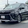 toyota voxy 2019 -TOYOTA--Voxy DBA-ZRR80W--ZRR80W-0536668---TOYOTA--Voxy DBA-ZRR80W--ZRR80W-0536668- image 10