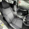 subaru levorg 2015 -SUBARU--Levorg DBA-VM4--VM4-063072---SUBARU--Levorg DBA-VM4--VM4-063072- image 6