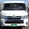 toyota hiace-wagon 2021 quick_quick_3BA-TRH214W_TRH214-0066592 image 13