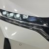 nissan aura 2023 CFJ1647430 image 12