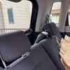 honda zest 2008 -HONDA--Zest CBA-JE2--JE2-1107600---HONDA--Zest CBA-JE2--JE2-1107600- image 16