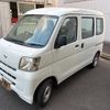 daihatsu hijet-van 2016 -DAIHATSU 【名変中 】--Hijet Van S321V--0302074---DAIHATSU 【名変中 】--Hijet Van S321V--0302074- image 12