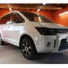 mitsubishi delica-d5 2015 quick_quick_CV1W_CV1W-1004309 image 17