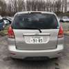 toyota corolla-spacio 2005 769235-180408124043 image 7