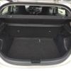 toyota aqua 2020 quick_quick_DAA-NHP10_NHP10-6864137 image 6