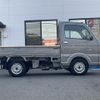 suzuki carry-truck 2023 -SUZUKI--Carry Truck 3BD-DA16T--DA16T-782874---SUZUKI--Carry Truck 3BD-DA16T--DA16T-782874- image 24