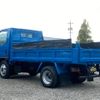 mitsubishi-fuso canter 1998 CFJ1529823 image 12