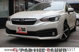 subaru impreza-wagon 2022 -SUBARU--Impreza Wagon GT3--097111---SUBARU--Impreza Wagon GT3--097111-