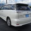 toyota estima-hybrid 2010 -TOYOTA--Estima Hybrid DAA-AHR20W--AHR20-7048804---TOYOTA--Estima Hybrid DAA-AHR20W--AHR20-7048804- image 7