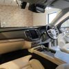 volvo xc90 2020 CFJ1607748 image 10
