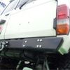 toyota land-cruiser 1996 -TOYOTA 【三河 100ｾ8971】--Land Cruiser KC-HZJ73Vｶｲ--HZJ730006076---TOYOTA 【三河 100ｾ8971】--Land Cruiser KC-HZJ73Vｶｲ--HZJ730006076- image 41