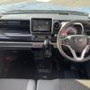 mazda flair-wagon 2022 CFJ1587091 image 13