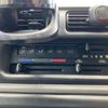 suzuki jimny-wide 1998 CFJ1558630 image 21