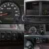 isuzu elf-truck 2017 CFJ1807156 image 27