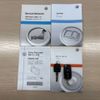 volkswagen up 2015 CFJ1786684 image 19