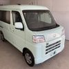 daihatsu hijet-cargo 2023 YAMAKATSU_S700V-0094679 image 3