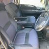nissan serena 2010 -NISSAN--Serena DBA-CC25--CC25-362989---NISSAN--Serena DBA-CC25--CC25-362989- image 12