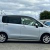 daihatsu move 2011 CFJ1849017 image 24