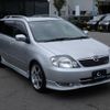 toyota corolla-fielder 2002 quick_quick_TA-ZZE123G_ZZE1230013143 image 12