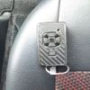 toyota noah 2010 CFJ1661835 image 34
