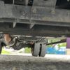 mitsubishi-fuso canter 1997 quick_quick_KC-FE528E_FE528E-430095 image 19