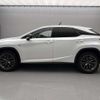 lexus rx 2020 CFJ1693694 image 13