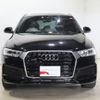 audi q3 2019 -AUDI--Audi Q3 ABA-8UCULB--WAUZZZ8U5JR103238---AUDI--Audi Q3 ABA-8UCULB--WAUZZZ8U5JR103238- image 2