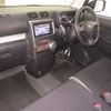 daihatsu move-conte 2013 CFJ1591414 image 5