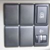 suzuki spacia 2013 -SUZUKI 【豊橋 581ｻ4780】--Spacia MK32S--MK32S-141893---SUZUKI 【豊橋 581ｻ4780】--Spacia MK32S--MK32S-141893- image 43