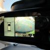 nissan note 2015 quick_quick_DBA-E12_E12-355540 image 17