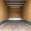 isuzu elf-truck 2017 GOO_NET_EXCHANGE_0602502A30250519W001 image 14
