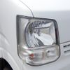 nissan clipper-van 2016 -NISSAN--Clipper Van HBD-DR17V--DR17V-127575---NISSAN--Clipper Van HBD-DR17V--DR17V-127575- image 8