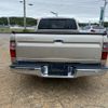 toyota hilux-sports-pick-up 2003 CFJ1817308 image 13