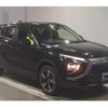 mitsubishi eclipse-cross 2022 CFJ1652501 image 1