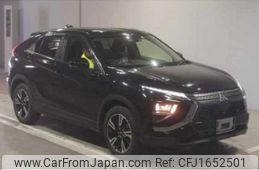mitsubishi eclipse-cross 2022 CFJ1652501
