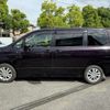 toyota voxy 2012 CFJ1707447 image 4