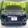 toyota harrier 2019 CFJ1725055 image 14