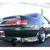 toyota mark-ii 1998 GOO_JP_700060229130250718001 image 17