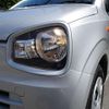 mazda carol 2016 CFJ1533384 image 9