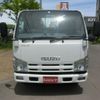 isuzu elf-truck 2010 GOO_NET_EXCHANGE_0303157A30240528W001 image 2