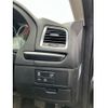 mazda atenza 2014 CFJ1681609 image 15