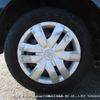 toyota vitz 2010 3282185-Y2024110435A-12 image 14
