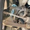 suzuki cappuccino 1998 CFJ8089590 image 26