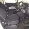 mitsubishi delica-d5 2013 -MITSUBISHI--Delica D5 CV1W-0905274---MITSUBISHI--Delica D5 CV1W-0905274- image 6