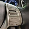 nissan x-trail 2014 -NISSAN--X-Trail DBA-NT32--NT32-008632---NISSAN--X-Trail DBA-NT32--NT32-008632- image 4