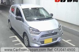 daihatsu mira-e-s 2017 -DAIHATSU--Mira e:s LA350S-0026427---DAIHATSU--Mira e:s LA350S-0026427-