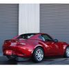 mazda roadster 2017 quick_quick_NDERC_NDERC-101486 image 3