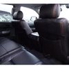toyota tundra 2011 GOO_NET_EXCHANGE_0208510A30250504W001 image 17